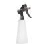 Pressol ProSeries Double Action Sprayer