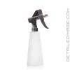 Pressol ProSeries Double Action Sprayer