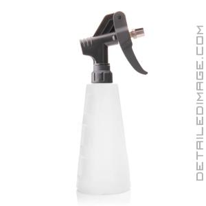 Pressol ProSeries Double Action Sprayer - 750 ml