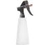 Pressol ProSeries Double Action Sprayer
