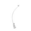Pressol Flexible Suction Tube