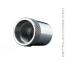 Pressol Precision Stainless Steel Nozzle Alternative View