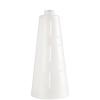 Pressol ProSeries Bottle Transparent - 750 ml