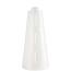 Pressol ProSeries Bottle Transparent