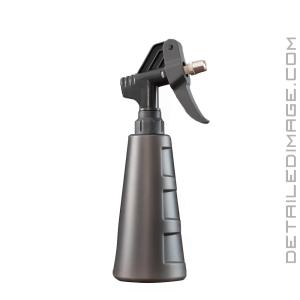 Pressol ProSeries Double Action Sprayer Anthracite - 500 ml