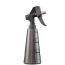 Pressol ProSeries Double Action Sprayer Anthracite