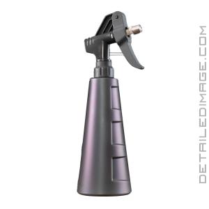 Pressol ProSeries Double Action Sprayer Anthracite - 750 ml
