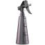 Pressol ProSeries Double Action Sprayer Anthracite