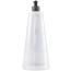 Pressol ProSeries Squeeze Bottle