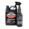 Meguiar's Quik Interior Detailer Kit