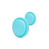 RZ Mask Exhalation Valve Caps 2 Pack