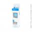 RZ Mask Exhalation Valve Caps 2 Pack Alternative View
