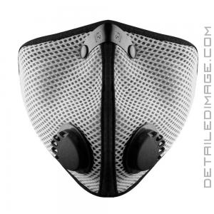 RZ Mask