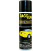 Raggtopp Fabric Protectant - 14 oz