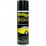 Raggtopp Fabric Protectant