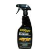 Raggtopp Fabric & Vinyl Cleaner - 16 oz