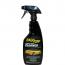 Raggtopp Fabric & Vinyl Cleaner