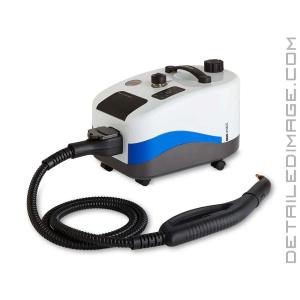 Reliable Brio Plus 410CC Steam Cleaner