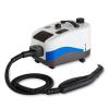 Reliable Brio Plus 410CC Steam Cleaner
