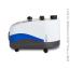 Reliable Brio Plus 410CC Steam Cleaner Alternative View