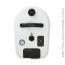 Reliable Brio Plus 410CC Steam Cleaner Alternative View #2