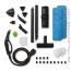 Reliable Brio Plus 410CC Steam Cleaner Alternative View #4