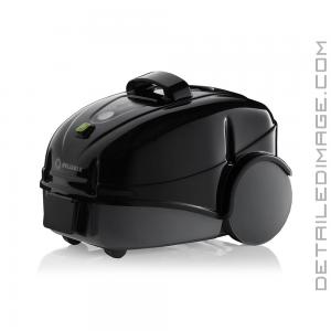 Reliable Brio Pro 1000CC Steam Cleaner
