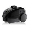 Reliable Brio Pro 1000CC Steam Cleaner