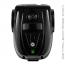Reliable Brio Pro 1000CC Steam Cleaner Alternative View #2