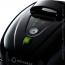 Reliable Brio Pro 1000CC Steam Cleaner Alternative View #3