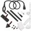 Reliable Brio Pro 1000CC Steam Cleaner Alternative View #5