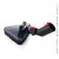 Reliable Brio Pro 1000CC Steam Cleaner Alternative View #6