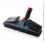 Reliable Brio Pro 1000CC Steam Cleaner Alternative View #7
