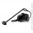 Reliable Brio Pro 1000CC Steam Cleaner Alternative View