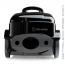 Reliable Brio Pro 1000CC Steam Cleaner Alternative View #4