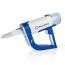 Reliable Pronto Hand Held Steam Cleaner
