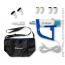 Reliable Pronto Hand Held Steam Cleaner - 200CS Alternative View