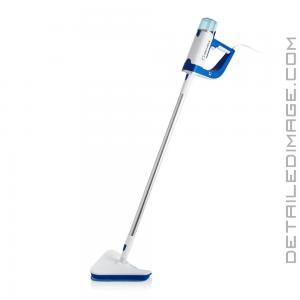 Reliable Pronto Hand Held Steam Cleaner - 300CS
