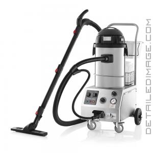 Reliable Tandem Pro 2000CV