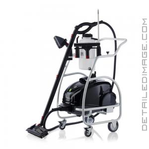 Reliable Trolley 1100CT Package for Brio Pro 1000CC