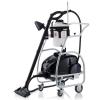 Reliable Trolley 1100CT Package for Brio Pro 1000CC
