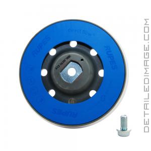 Rupes Backing Plate - 15ES - 5"