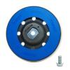 Rupes Backing Plate - 15ES - 5"