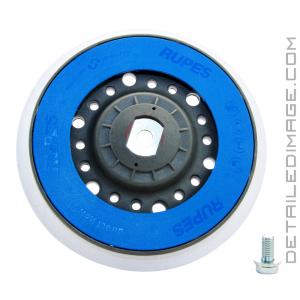Rupes Backing Plate - 21ES - 6"