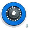 Rupes Backing Plate - 21ES - 6"