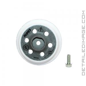 Rupes Backing Plate - 75E - 3"