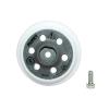 Rupes Backing Plate - 75E - 3"