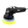 Rupes LHR 15ES 15MM