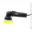 Rupes BigFoot Random Orbital Polisher - LHR 12E Duetto Alternative View