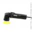 Rupes BigFoot Random Orbital Polisher - LHR 75E Mini Alternative View